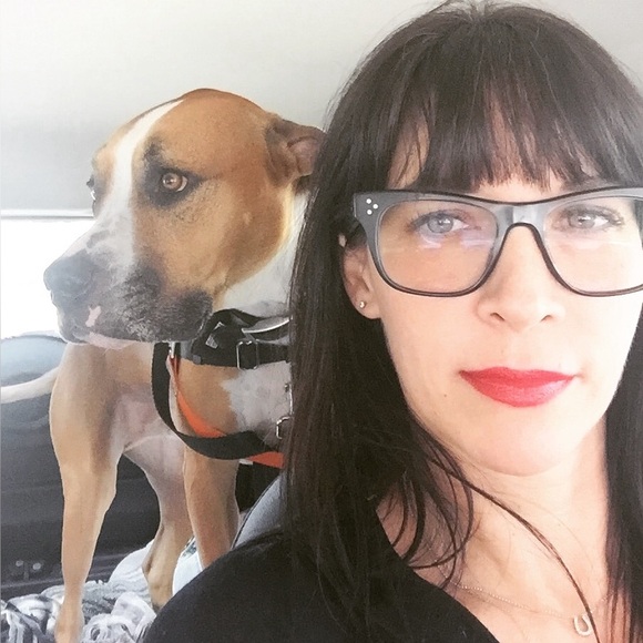 Meet your Posher, Aimee - Picture 1 of 3